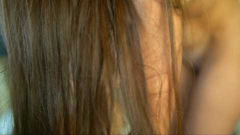 sophydiva @ chaturbate on 20250923