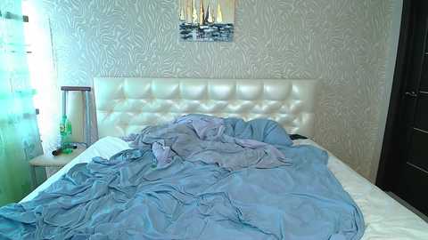 sosaguillypleasure @ chaturbate on 20250923