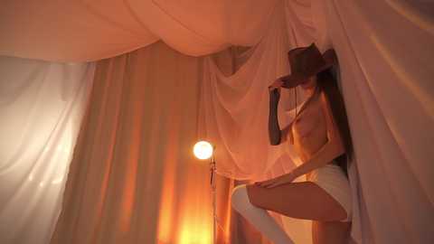 sunny_maria @ chaturbate on 20250923