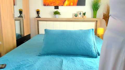 sweetangell69_ @ chaturbate on 20250923