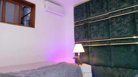 sweetstacy_ @ chaturbate on 20250923