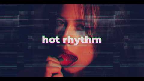 taanni_bc @ chaturbate on 20250923