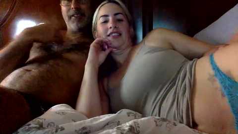 vanillafinqueen @ chaturbate on 20250923