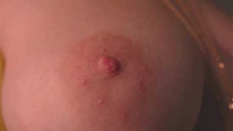 victoria_karma @ chaturbate on 20250923