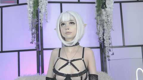 xenomy @ chaturbate on 20250923