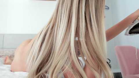 yesonee @ chaturbate on 20250923