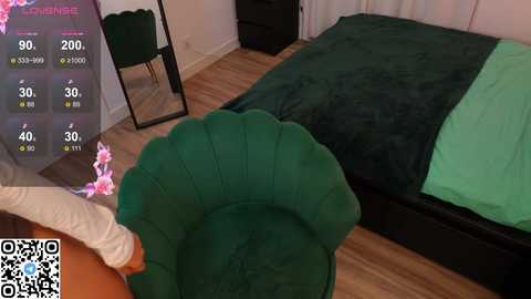 yess_kiki @ chaturbate on 20250923