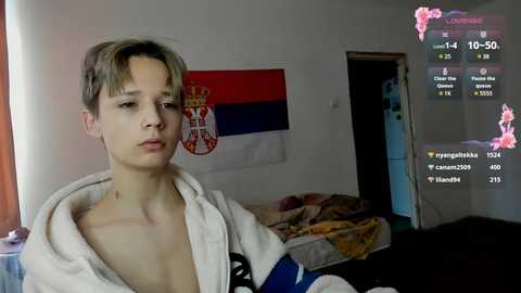 1vampirella_gs @ chaturbate on 20250924