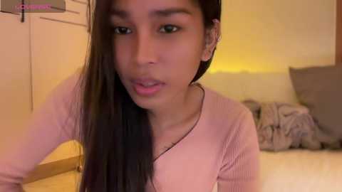 _cumonu69_ @ chaturbate on 20250924