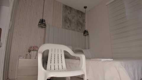 _dakota_a @ chaturbate on 20250924