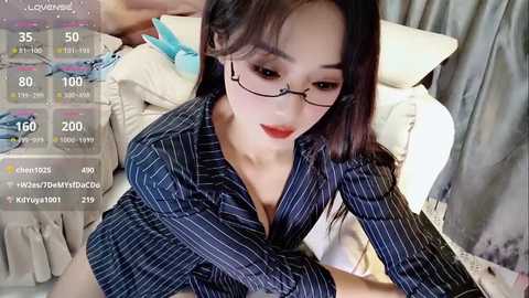 _iuiu_ @ chaturbate on 20250924