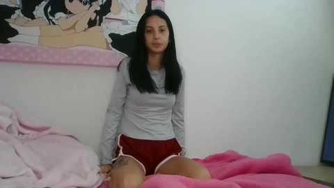 addyluvuu @ chaturbate on 20250924