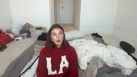 alexajefferies @ chaturbate on 20250924