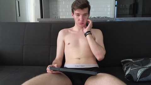 alexxx_d @ chaturbate on 20250924