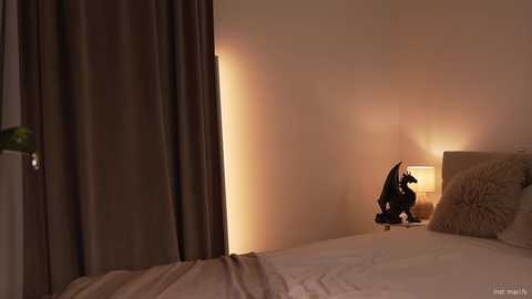 alissa_wxw @ chaturbate on 20250924