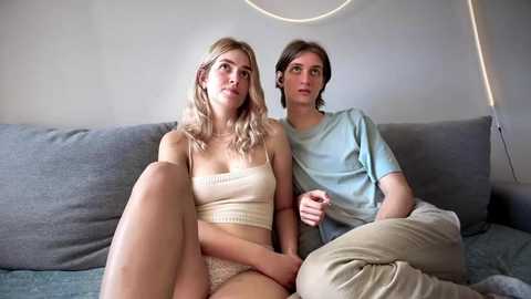 amandatalk @ chaturbate on 20250924