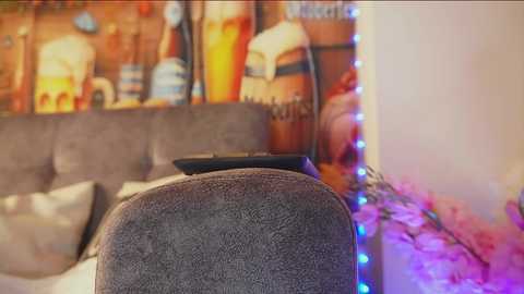 amelia_lov @ chaturbate on 20250924