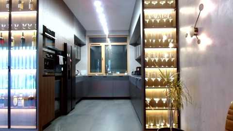 anabel054 @ chaturbate on 20250924