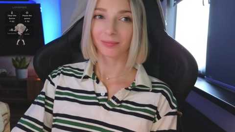 baby_gopn1k @ chaturbate on 20250924