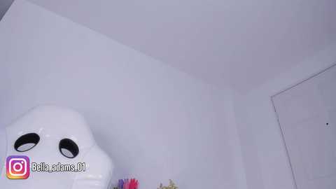 bella_adams_ @ chaturbate on 20250924