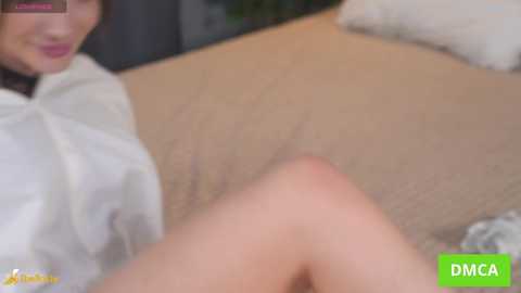 bellacle @ chaturbate on 20250924