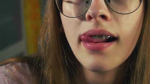 blissence @ chaturbate on 20250924