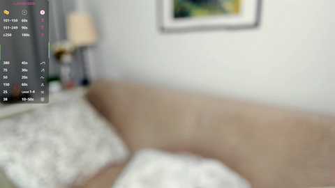 bunny_nova @ chaturbate on 20250924