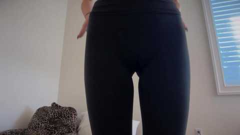 chloeros3e @ chaturbate on 20250924