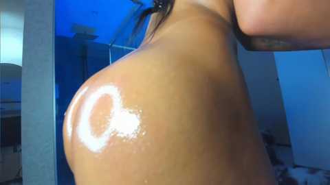 dianac1998 @ chaturbate on 20250924