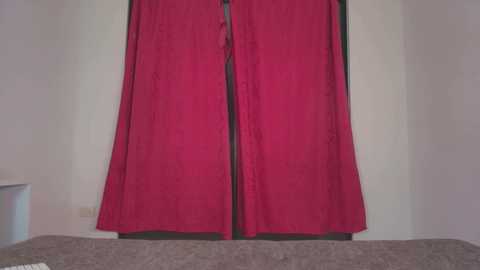 diavalo_ @ chaturbate on 20250924