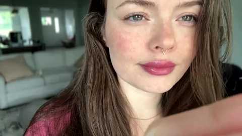 emersoncane @ chaturbate on 20250924