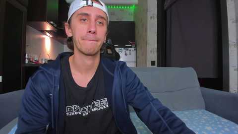 esthetics_boys @ chaturbate on 20250924