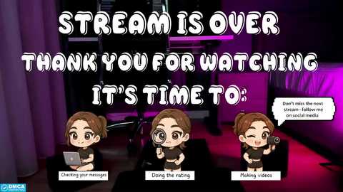 geeksparty @ chaturbate on 20250924