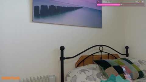 goldie_peach @ chaturbate on 20250924