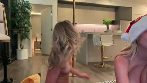 graciemae_baexx @ chaturbate on 20250924