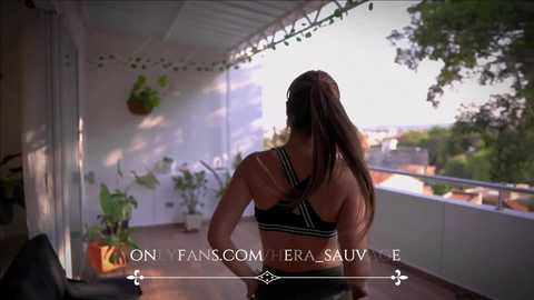 hera_sauvage_and_giorgios @ chaturbate on 20250924