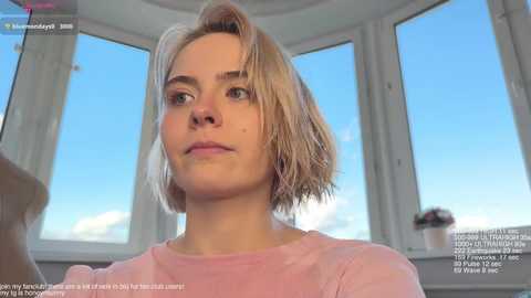 honey_sunshine @ chaturbate on 20250924