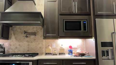 hungkingg22 @ chaturbate on 20250924