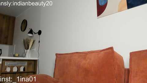 indianbeauty20 @ chaturbate on 20250924