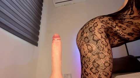 itsbellax @ chaturbate on 20250924