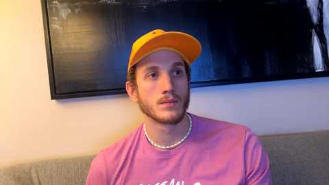 jonnnywinston @ chaturbate on 20250924