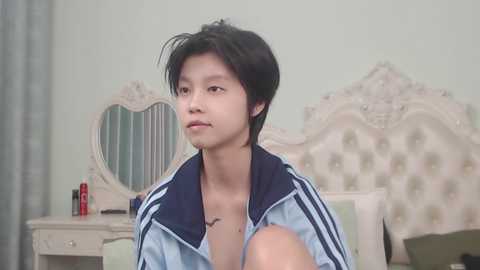 joycekay @ chaturbate on 20250924