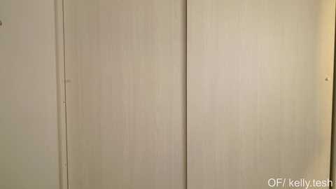 kellytesh @ chaturbate on 20250924