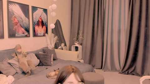 killerface_ @ chaturbate on 20250924
