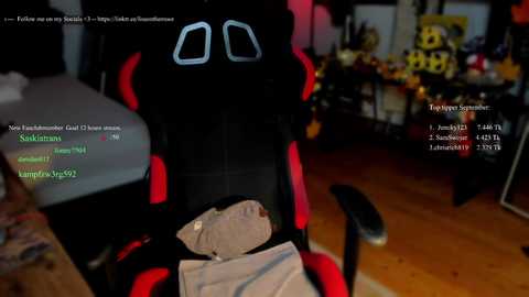 kimilee22 @ chaturbate on 20250924