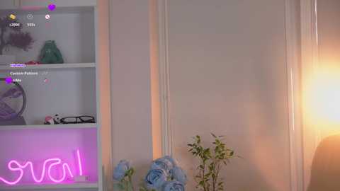 kissmesloww @ chaturbate on 20250924