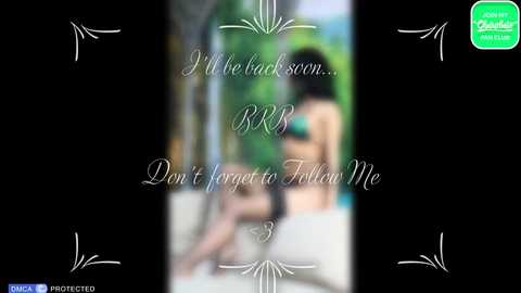 krisi_kiss @ chaturbate on 20250924