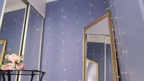 kriskras__ @ chaturbate on 20250924