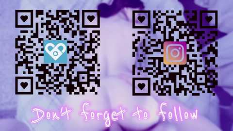 laurenceandviolette @ chaturbate on 20250924