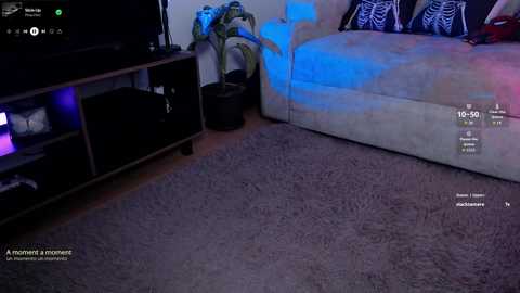 liaa_rodriguezz @ chaturbate on 20250924